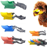 Pet Muzzle Tool