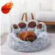 Pet Dog Sofa Beds