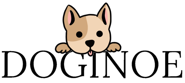 Doginoe