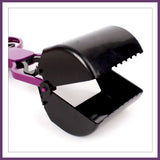 Pet Waste Scooper