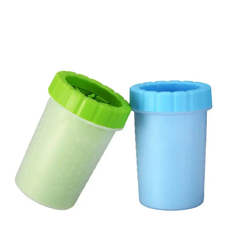 Pet Wash Cup - Doginoe