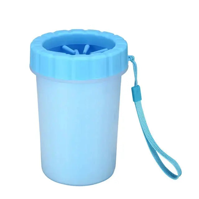 Pet Wash Cup - Doginoe