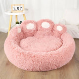 Pet Dog Sofa Beds