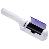 Multi-Function Brusher Pet Hair Remover